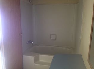 1006 SE 41st Ter, Topeka, KS 66609