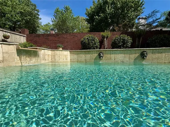 346 Declaire Way NE, Marietta, GA 30067