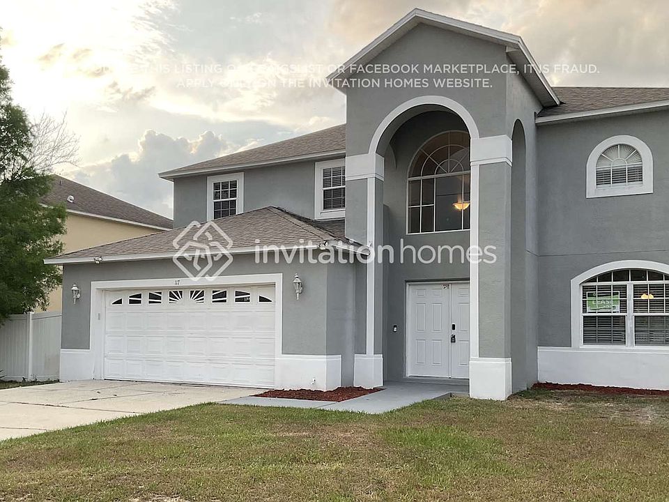 1st image of 117 Pompei Dr