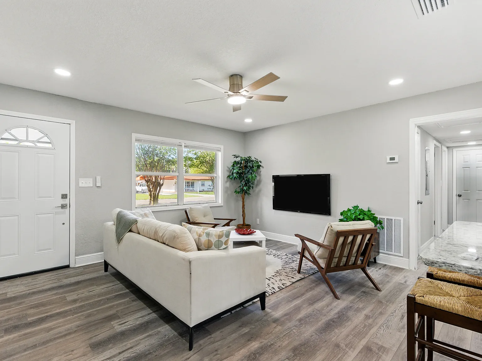 6353 David Drive - 1 — Photo 1