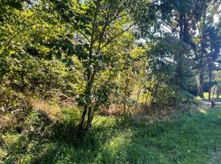 1 Hopper Ave, Lake Hopatcong, NJ 07849