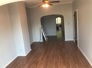 6712 70th Ave FLOOR 2, Ridgewood, NY 11385