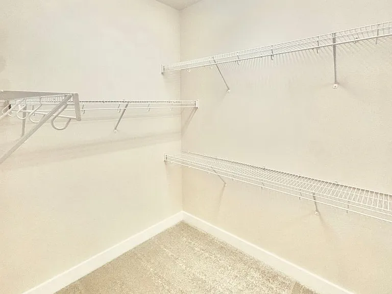 8538 Rocard Ct — Photo 20