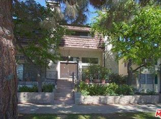 1013 16th St UNIT 102, Santa Monica, CA 90403