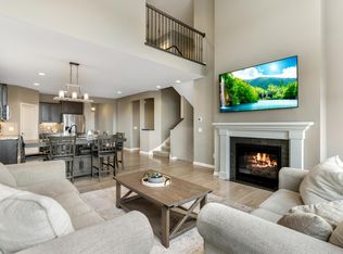 20615 Gunnison Dr, Lakeville, MN 55044