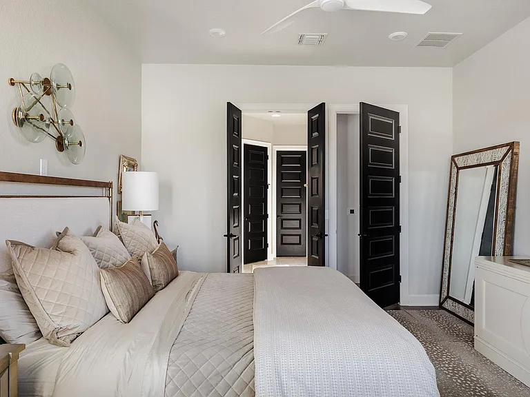 4510 Sea Salt Dr — Photo 23