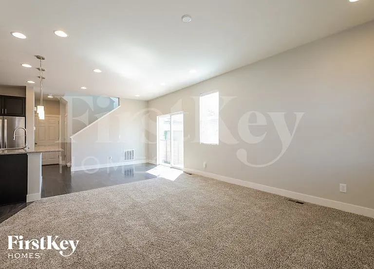4754 Kalispell St — Photo 4
