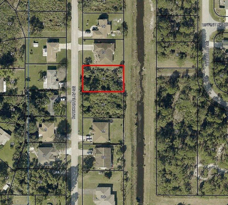 1st image of 2157 Rockabye Ave SE