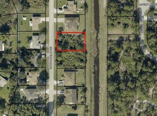2157 Rockabye Ave SE, Palm Bay, FL 32909