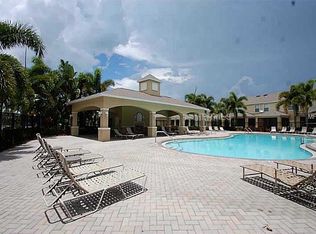 6890 46th Way N, Pinellas Park, FL 33781