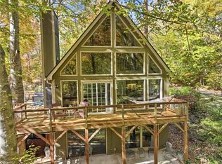 2595 Azalea Pl, Winston Salem, NC 27103