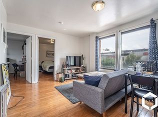439 5th Ave #315-3, Brooklyn, NY 11215