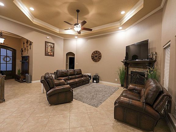 4th image of 2200 Wellspring Dr