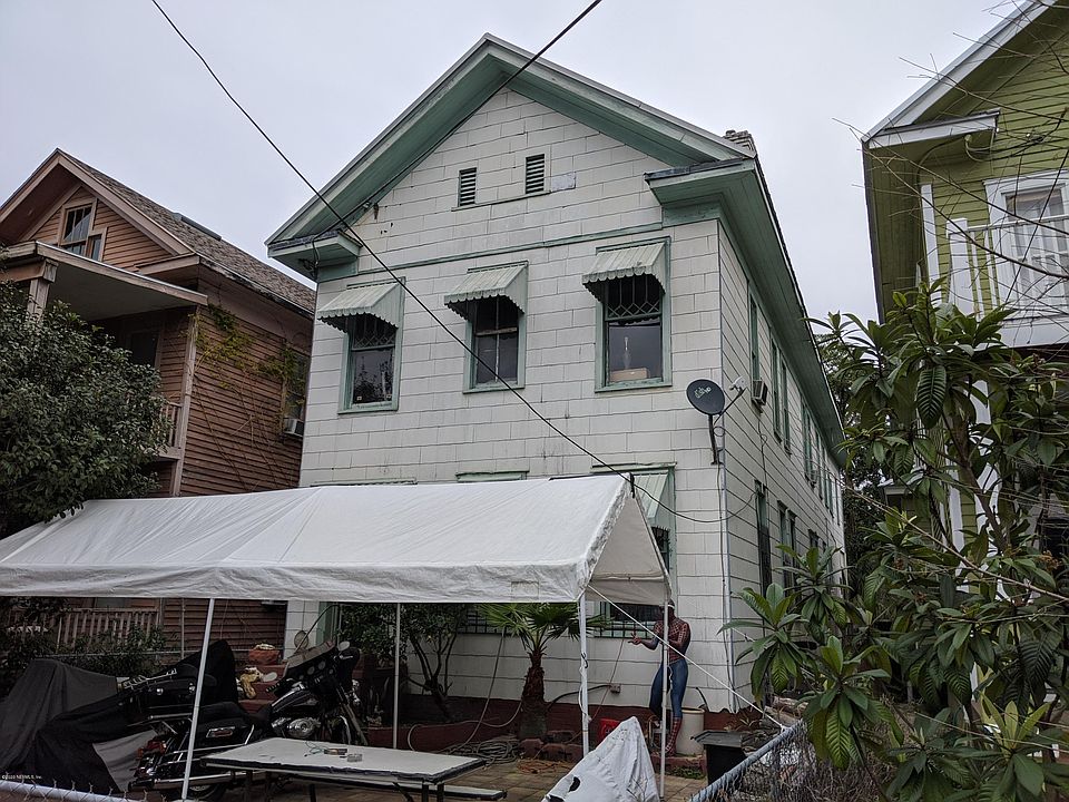 1st image of 1541 N Pearl St