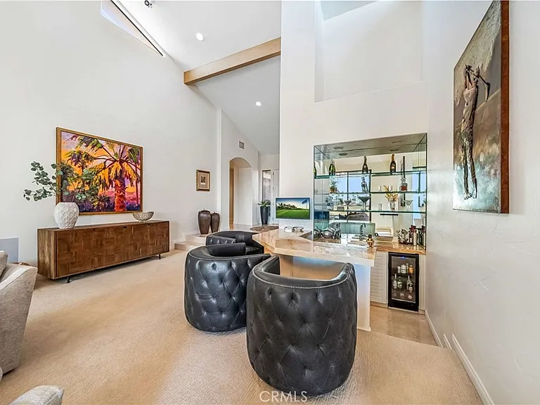 55840 Pebble Bch — Photo 9