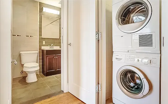 Rented by Compass | media 6