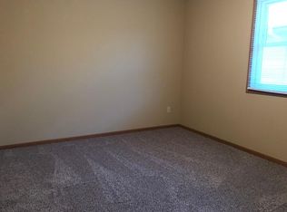 608 E Arrowhead St #A, Springfield, MO 65807