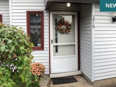 276 Stonebridge Dr, Nashua, NH, 03063