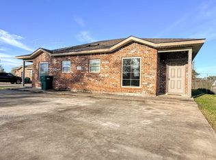 2743 Smith Ferry Rd, Westlake, LA 70669
