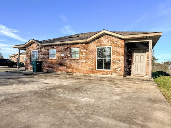 2743 Smith Ferry Rd, Westlake, LA 70669