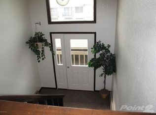 6110 E 12th Ave #B-04, Anchorage, AK 99504