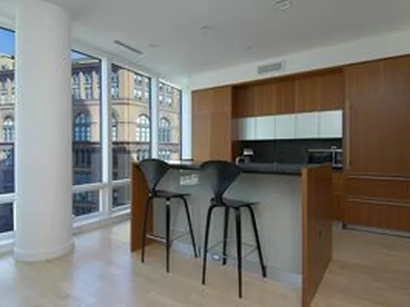 445 Lafayette Street image 1 of 6