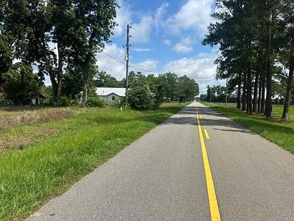 4th image of 5488 Bulloch Rd