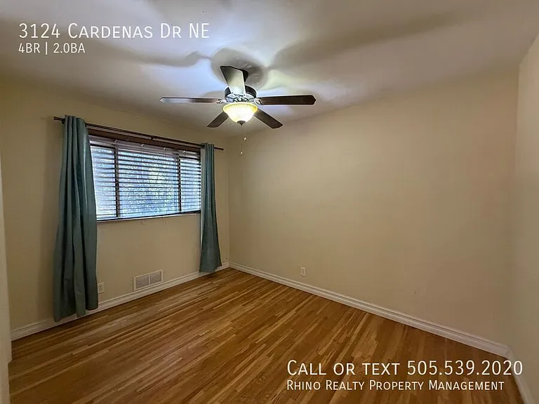 3124 Cardenas Dr NE — Photo 15