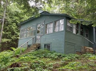 279 S Shore Rd, Oswegatchie, NY 13670