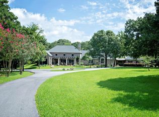 4520 Dickens, Athens, TX 75751