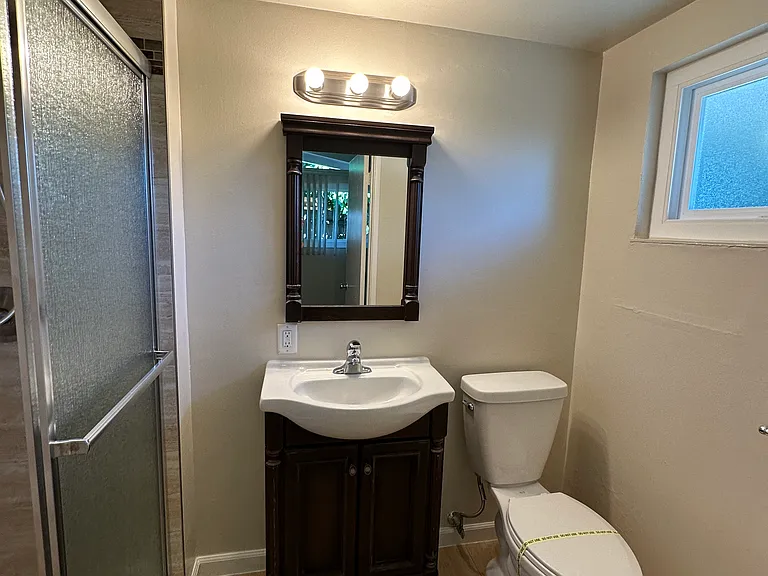 796 Lakehaven Dr — Photo 20