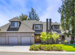 578 Riverside Dr, Woodbridge, CA 95258