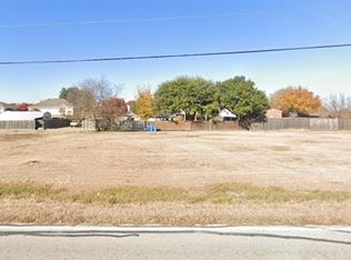 1917 Chiesa Rd, Rowlett, TX 75088