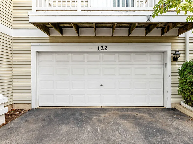 122 Andover Dr — Photo 26