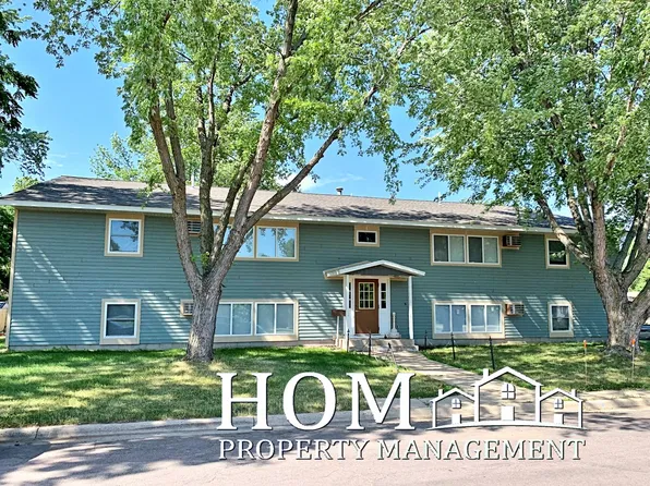 311 East Watonwan Street, 311 E Watonwan St #3, Lake Crystal, MN 56055