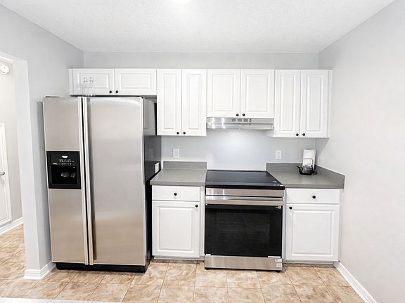 5th image of 477 Keystone Rd