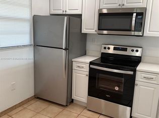 10875 SW 112th Ave APT 114, Miami, FL 33176