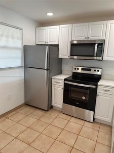 10875 SW 112th Ave APT 114, Miami, FL, 33176