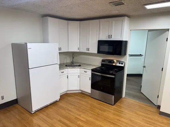 460 W 600 N APT 29, Tremonton, UT 84337