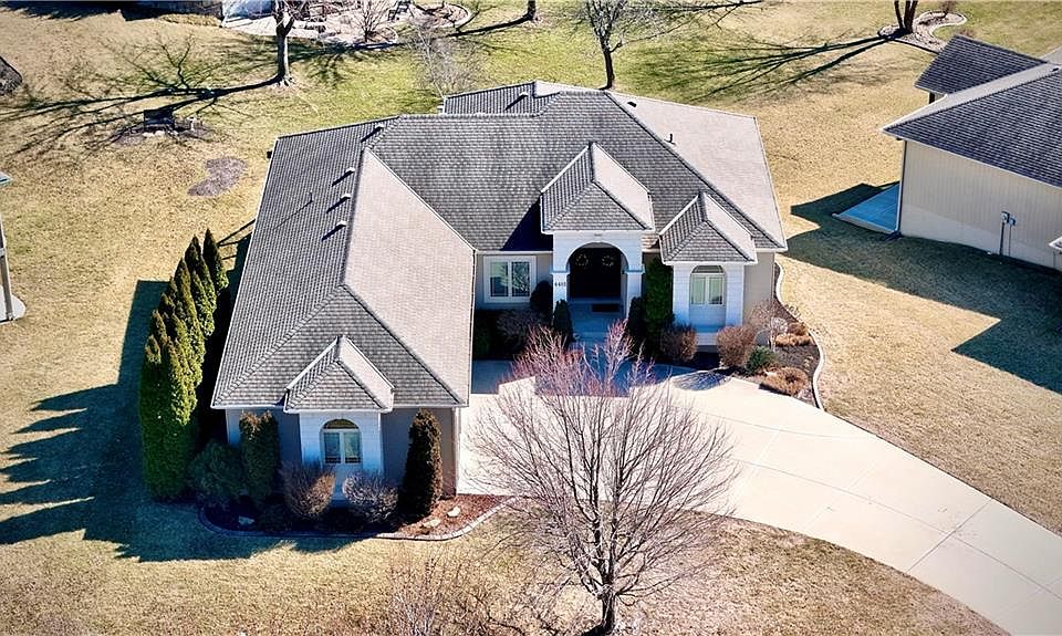 1st image of 4481 SW Raintree Shore Dr