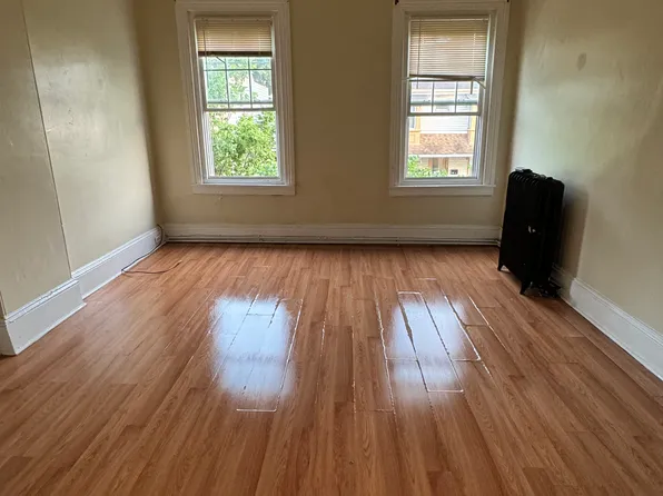 1051 Washington St #4, Easton, PA 18042