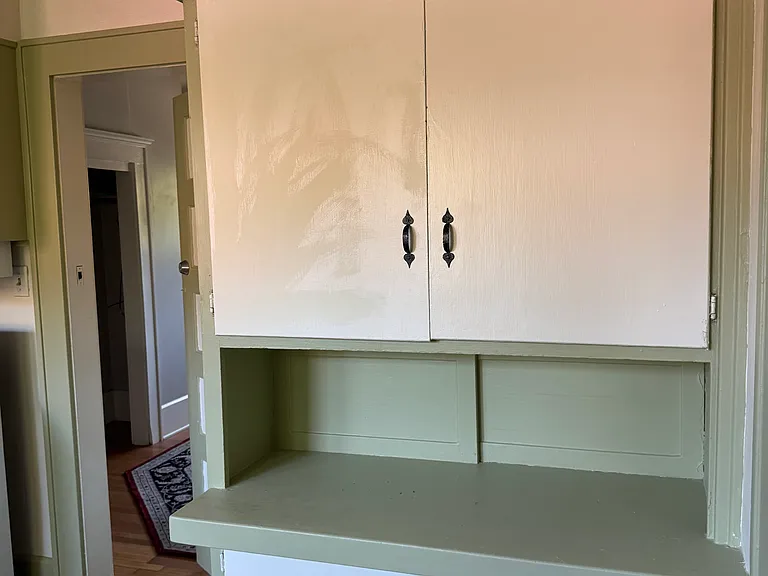 1493 W 11th Ave — Photo 5