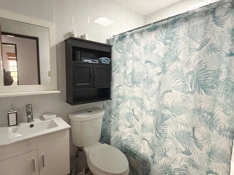 412 Stella Royal — Photo 13