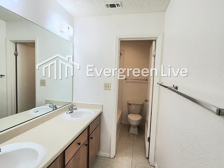 2303 Sandia Ct — Photo 14