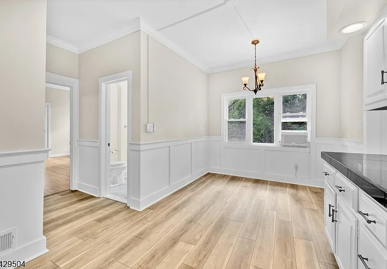 1250 Terrill Rd #A — Photo 16