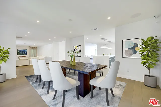 344 S Roxbury Dr — Photo 6