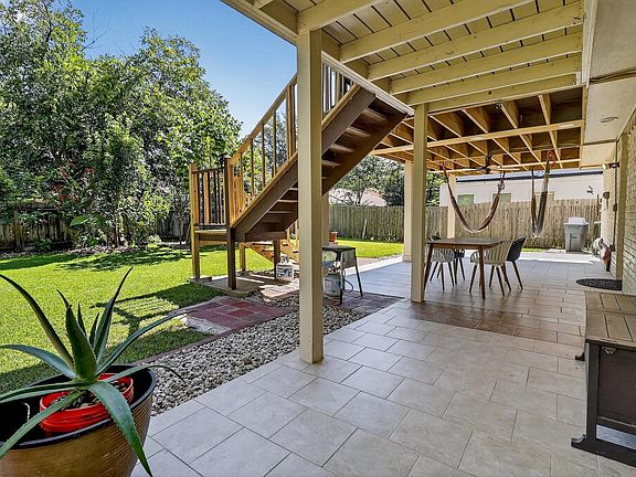 4th image of 14418 Louetta Rd