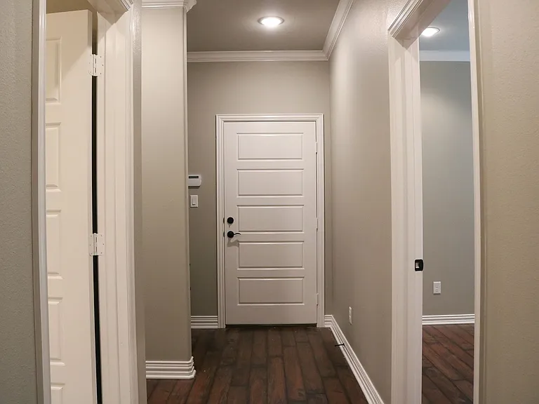 3421 Cottage Ct — Photo 10