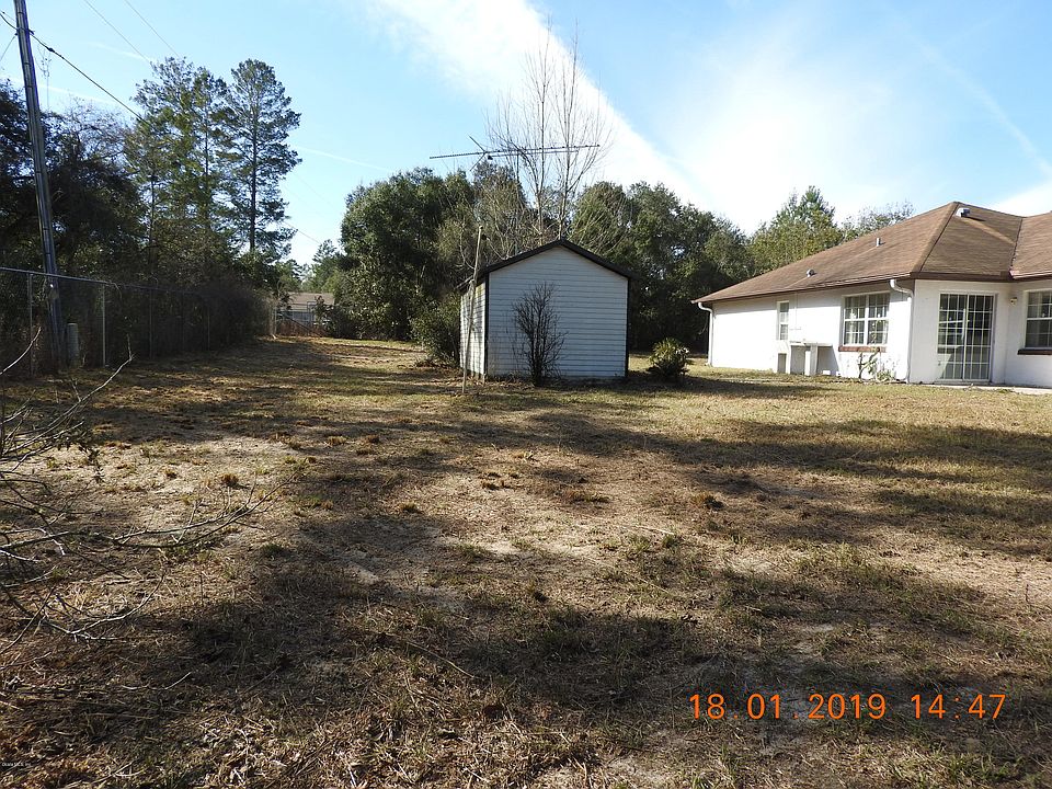2nd image of 2770 SW 153rd Place Rd