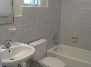 210 Beverly Dr #B, Delray Beach, FL 33444